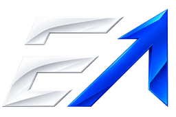 Eleva Studio